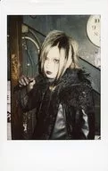 Snyk ; yet / 莉希 -liki - / fresh Cheki