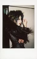 Snyk ; yet / 莉希 -liki - / fresh Cheki