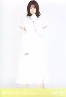 Rena Yamazaki / "Nogizaka46 2021. June-II" WebShop Limited Random Official photo