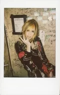 Royz / Tomoya / Fresh Cheki