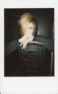 GOKIBURI / Elegant / Fresh Cheki