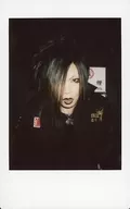 GOKIBURI / Elegant / Fresh Cheki