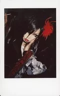 DEVIL KITTY/优雅/生Cheki