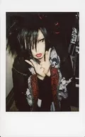 DEVIL KITTY/优雅/生Cheki