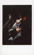 DEVIL KITTY/优雅/生Cheki