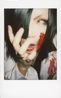 DEVIL KITTY/优雅/生Cheki