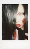 DEVIL KITTY/优雅/生Cheki