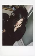 DEVIL KITTY/优雅/生Cheki