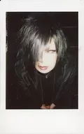 DEVIL KITTY/优雅/生Cheki