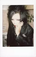 DEVIL KITTY/优雅/生Cheki