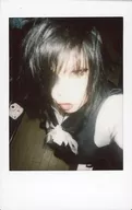 DEVIL KITTY/优雅/生Cheki