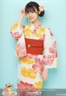 B : Mio Nakagawa / LIVE 2021 in early summer ～ Hatsunatsu! Hatsuratsu! ～ Random Official photo
