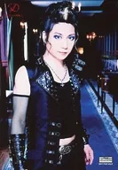 D/HIROKI/CD "Dinner by Red Sheep" Like an Edison (Leica Edison) special artist photo