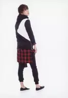 Kenji Ebisawa / "Kaneebi Celebration Vol. 2 ~ 1 year since then ~" Bromide