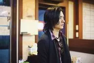 久保田悠來/橫型/活動會場限定生寫真