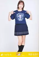 Maaya Wada / Whole body / "Nogizaka46 Midsummer National Tour 2021 T-Shirt Fukuoka ver." Random Official photo