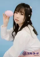 リルネード/栗原舞優/"从今天开始你也在リルネード！"随机明信片