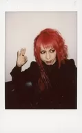 Royz / 公大 / Fresh Cheki