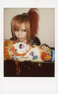 Royz/公大/生Cheki