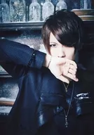 Megamaso / Inzaghi / CD "フロスチ" artist photo