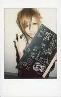 Royz / Tomoya / Fresh Cheki