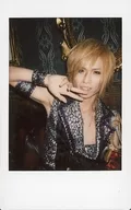 Royz/智也/生Cheki