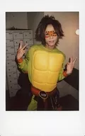 Royz / Tomoya / Fresh Cheki