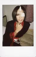 Royz / Tomoya / Fresh Cheki