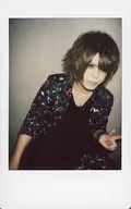 Allucan / Nao / Fresh Cheki
