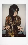 Allukan / Raito / Nama Cheki