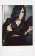ARUKAN/來托/生Cheki
