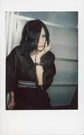 Allukan / Raito / Nama Cheki