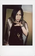 ARUKAN/來托/生Cheki