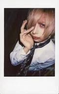 Lucifer / Mika / Fresh Cheki