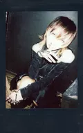 Lucifer / Mika / Fresh Cheki