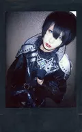 LUCIFER/Mika/生Cheki