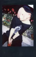 Lucifer / Mika / Fresh Cheki