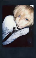 Lucifer / Mika / Fresh Cheki