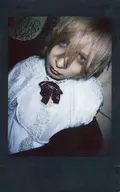 LUCIFER/Mika/生Cheki
