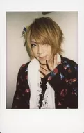 Jacky / King / Fresh Cheki