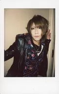 杰茜/KING/生Cheki