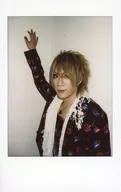 杰茜/KING/生Cheki