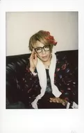 杰茜/KING/生Cheki