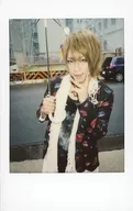 杰茜/KING/生Cheki