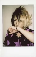 Jacky / King / Fresh Cheki