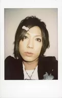 Guild / Koichi / Fresh Cheki