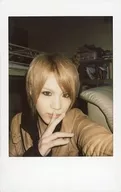 Guild / Ryu ICHI / Fresh Cheki