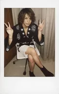 Guild / Ryu ICHI / Fresh Cheki