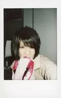 Guild / Ryu ICHI / Fresh Cheki