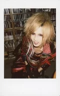 Royz/昴/生Cheki